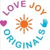 lovejoyoriginal